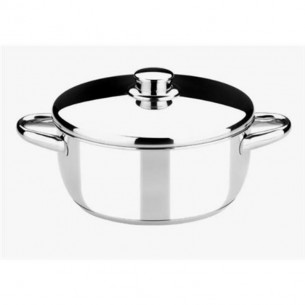 Cacerola Monix Optima de...