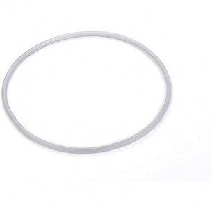 Junta para Olla a Presión...