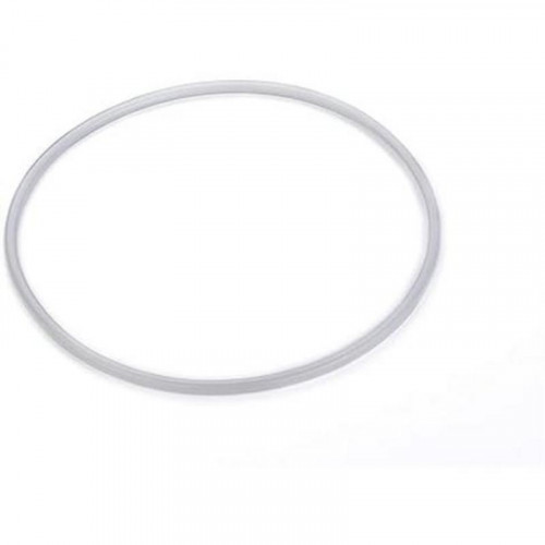 Junta para Olla a Presión Monix...