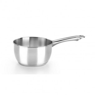 Cazo Monix Optima de Acero...