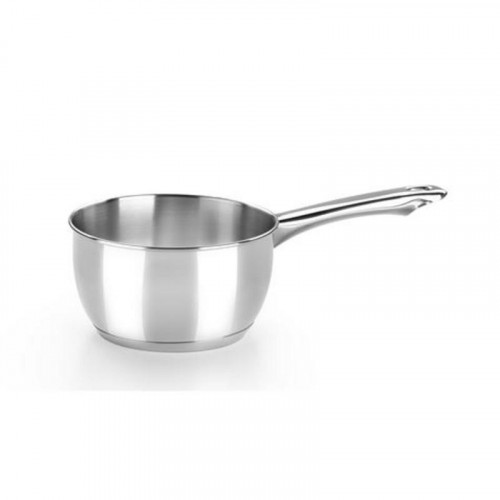 Cazo Monix Optima de Acero Inoxidable...