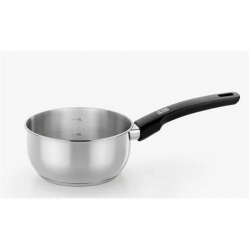 Cazo Monix Elite de Acero Inoxidable...