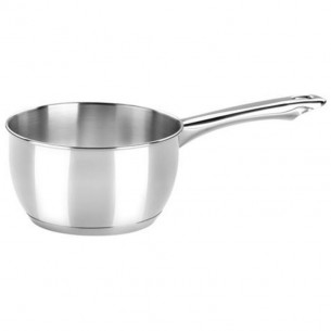 Cazo Monix Optima de Acero...