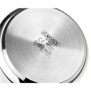 Olla a Presión Monix... 2