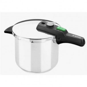 Olla a Presión Monix Quick...