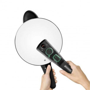 Olla a Presión Monix Planet... 2