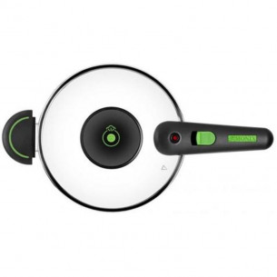 Monix Olla a Presión Quick... 2