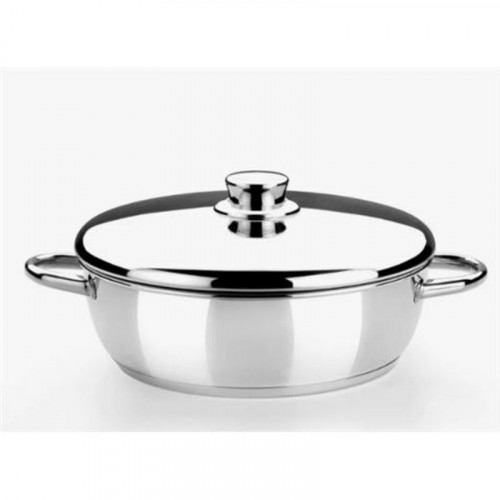 Rustidera con Tapa de Acero...