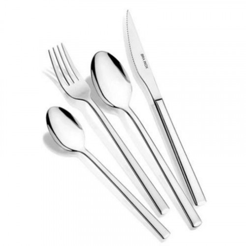 Cubertería Verona BRA de 75 Piezas...