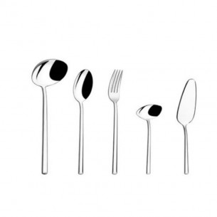 Cubertería Verona BRA de 75... 2