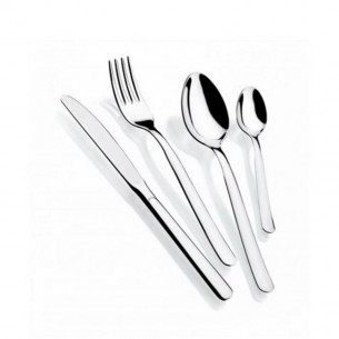 Juego de Cubertería Monix... 2