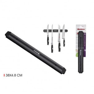 Barra Magnética para...