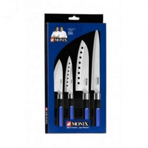 Pack de 4 Cuchillos... 2