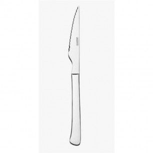 Cuchillo Chuletero...