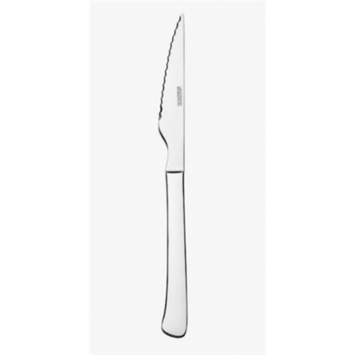 Cuchillo Chuletero Universal Monix de...