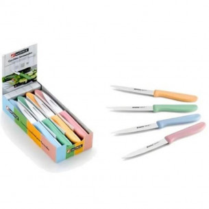 Paquete Expositor de 24...