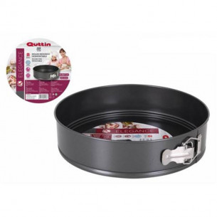 Molde Desmontable Quttin...