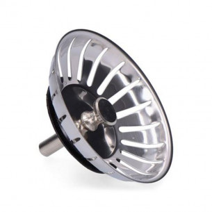 Filtro de Rejilla Tipo Teka...