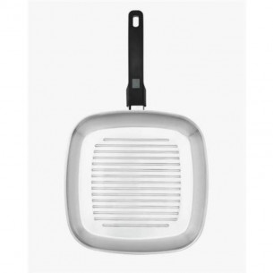 Grill Monix Elite de Acero...