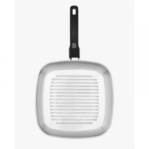 Grill Monix Elite de Acero Inoxidable...