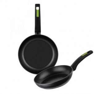 Pack 2 Sartenes Monix Green...