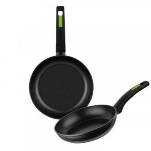 Pack 2 Sartenes Monix Green de...