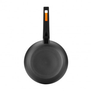 Pack 2 Sartenes de Aluminio... 2