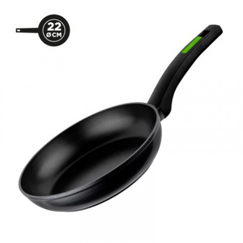 Sartén Monix Green de Aluminio...