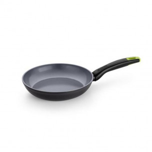 Sartén Monix Eco Nature de...