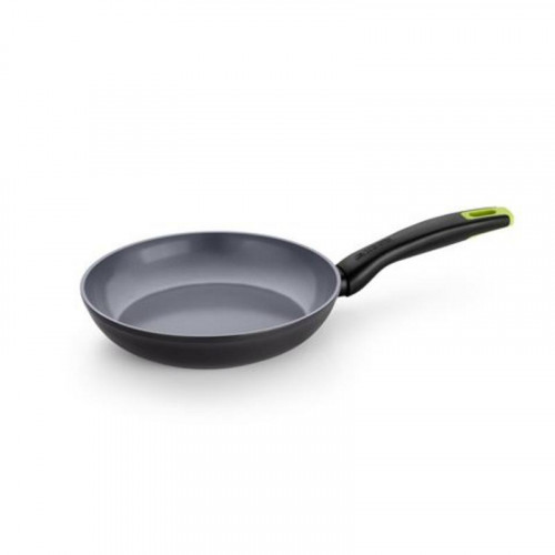 Sartén Monix Eco Nature de Aluminio...