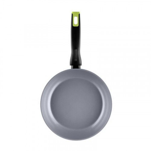 Sartén Monix Eco Nature de Aluminio...