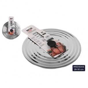 Tapa de Sartén Quttin de...