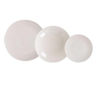 Vajilla de Cerámica 18...