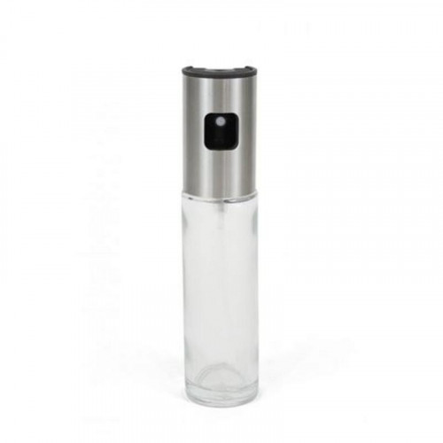 Aceitera Pulverizador de Aceite y...