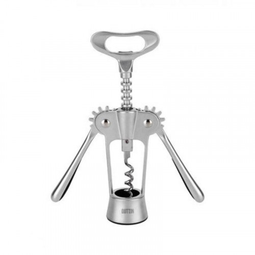 Abridor Sacacorchos Quttin de...