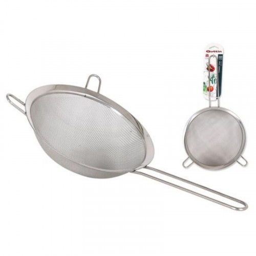 Colador de Acero Inoxidable Quttin de...