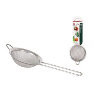 Colador de Acero Inoxidable...