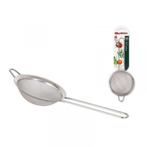 Colador de Acero Inoxidable Quttin de...