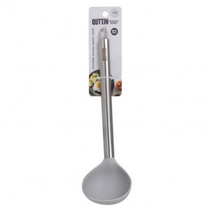 Cucharón de Silicona con... 2