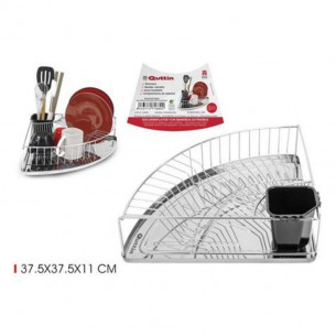 Escurreplatos Rinconero de...