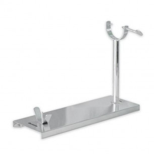 Jamonero de Acero...