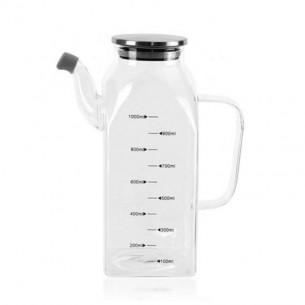 Jarra Medidora de...