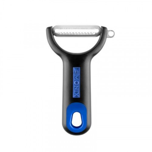 Pelador Doble Monix Juliana y Solid+...