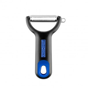 Pelador Liso y Solid+ Monix...