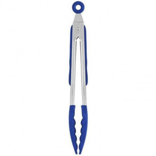 Pinzas de Cocina de...