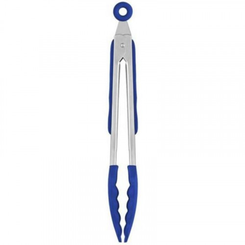 Pinzas de Cocina de Aluminio Solid+...