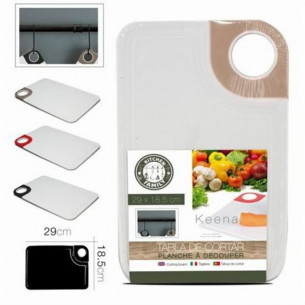 Tabla de Cortar Plástica...