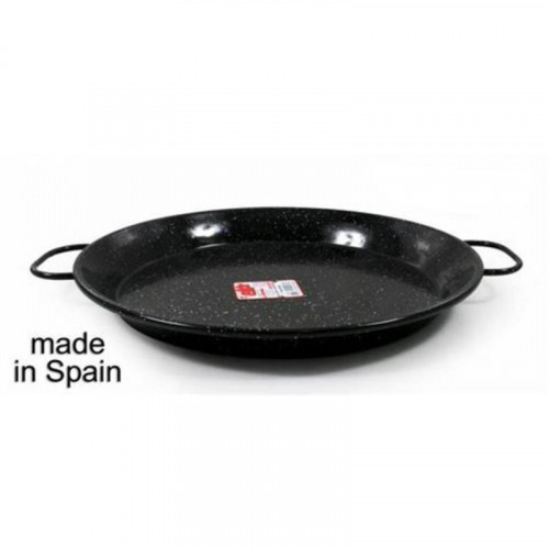 Paellera Valenciana La Estrella...