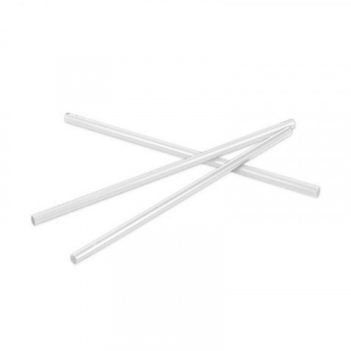 Pack 25 Cañitas Reutilizables...