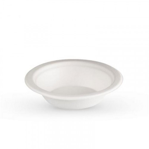 Set de 15 Boles Biodegradables Algon...